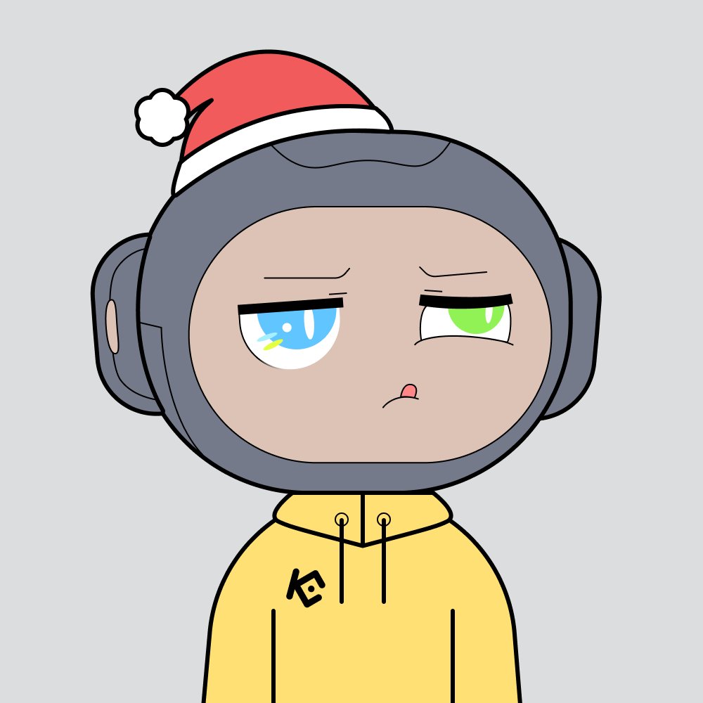 LomenBot's tweet photo. Lomen #7282 sold for 10 KCS 
Rarity rank : #2077 

Source : MojitoSwap NFT Marketplace - https://t.co/hvz3756mFZ 
 
KCC Explorer : https://t.co/X0NVulXIpl
 
#Lomen #KCC #NFT #MojitoSwap https://t.co/BHku0gfpPx
