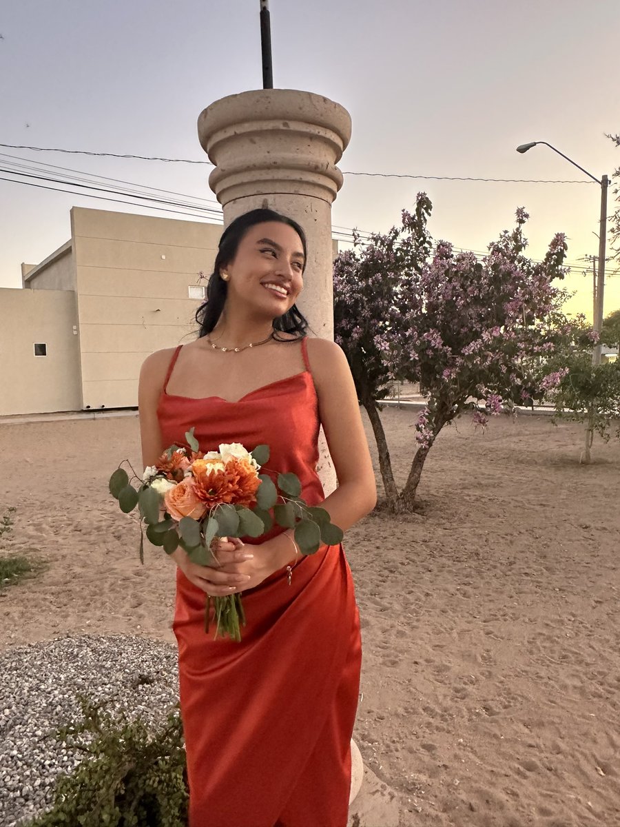 MalyLarios's tweet photo. Mañana será bonito❤️‍🔥 https://t.co/THRz5ztIY9