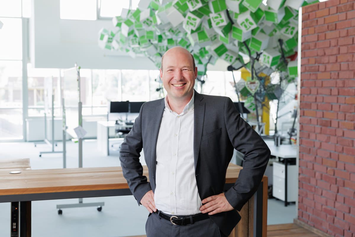 Steigende Anforderungen im E-Commerce – ERP-Systeme sichern Marktpräsenz und Wachstum digital-magazin.de/erp-systeme-si…