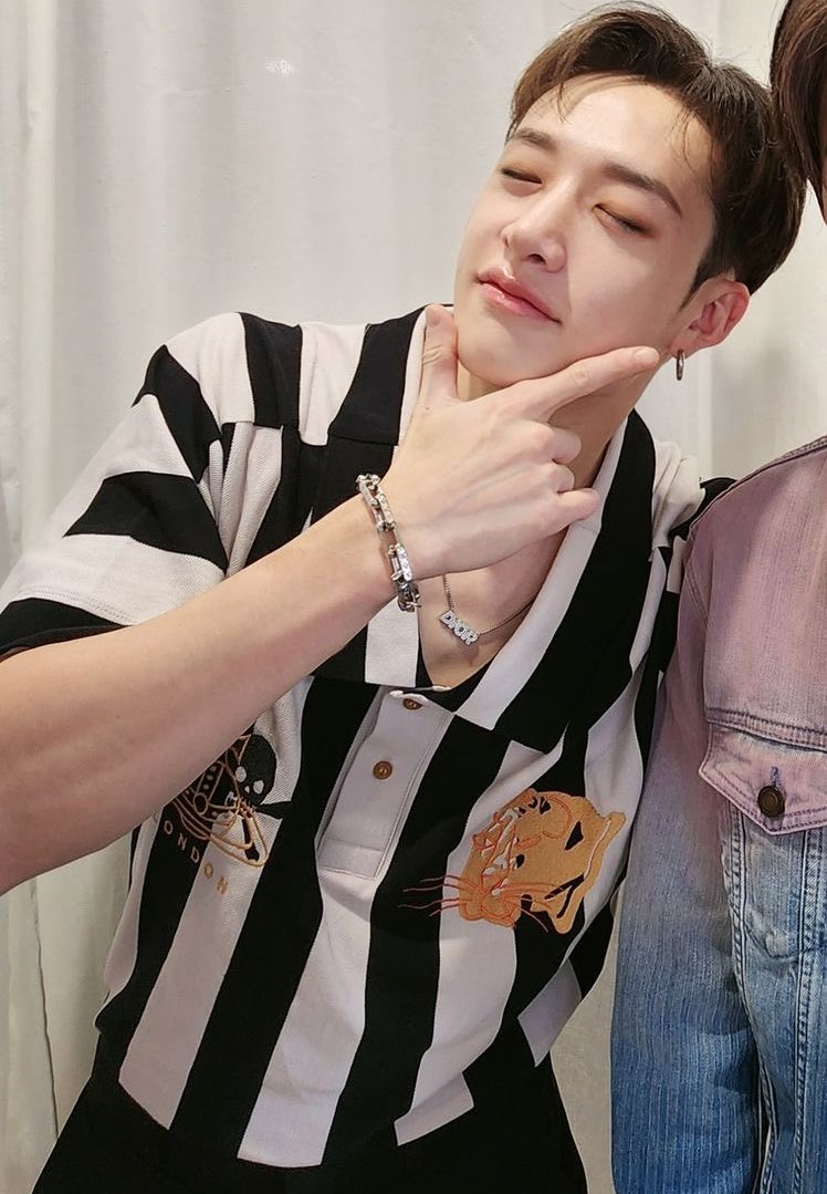 captainCB97s's tweet photo. 🤍 https://t.co/hM5q1hrMRd