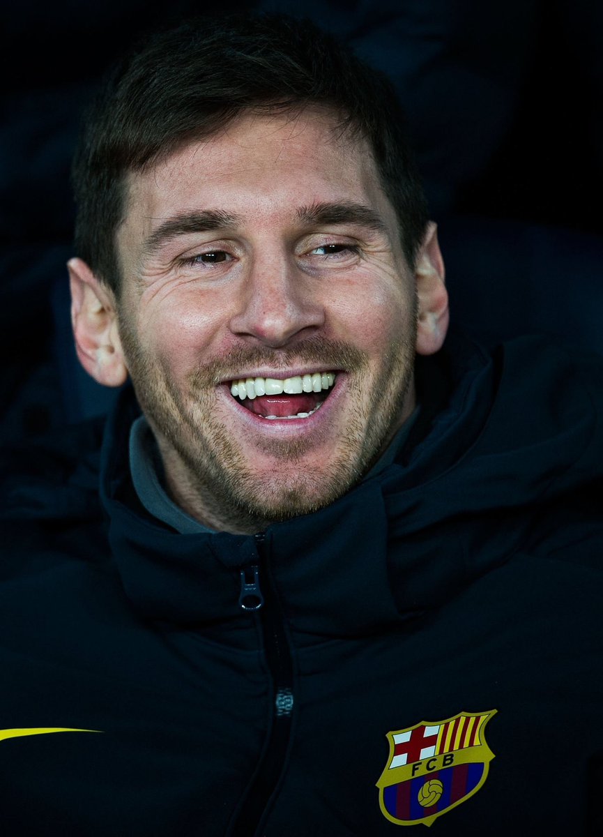 Mastering The Art Of Managing Barca: A Footballing Odyssey