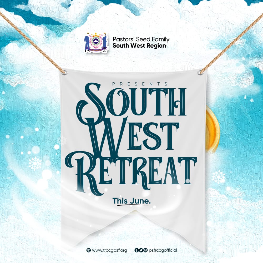 PSF Region 3 tweet media