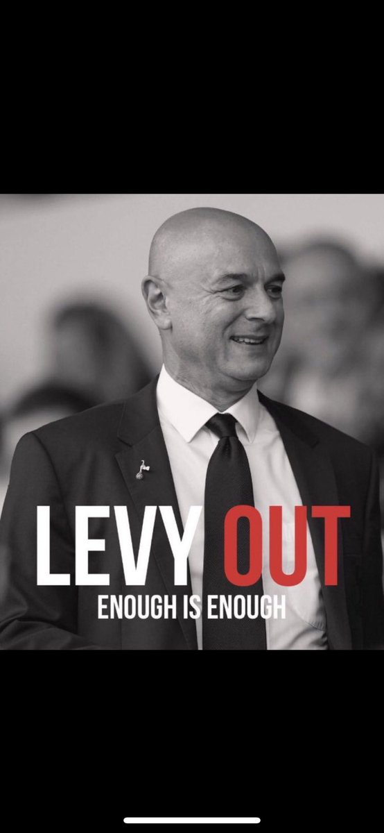 _MrBidwell's tweet photo. @SpursOfficial https://t.co/zNtgQ3X5H7