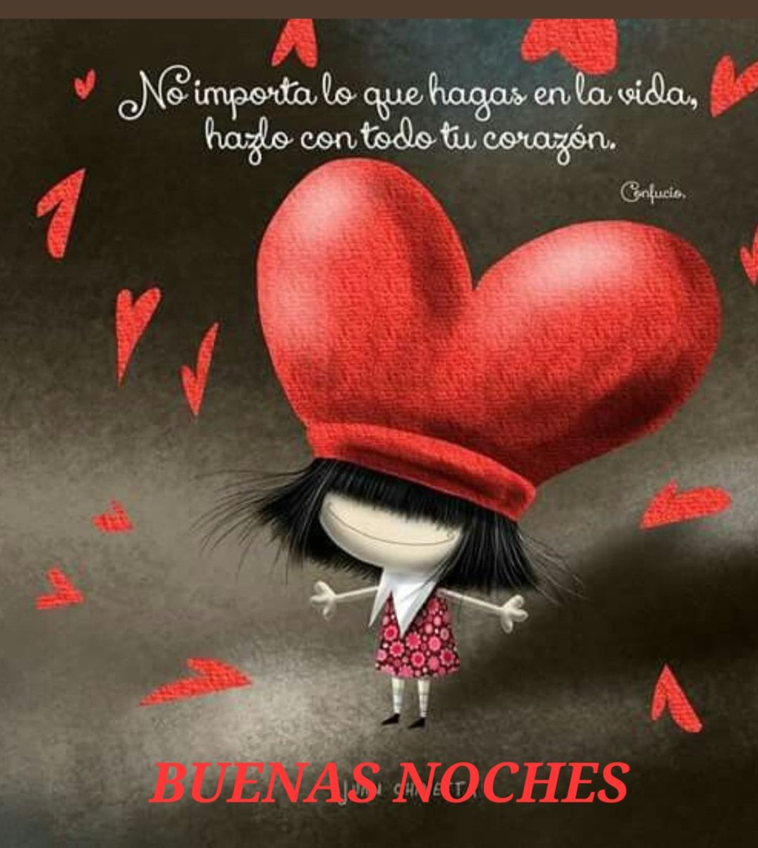 Buenas noches Twitter 🌟 
Buenas noches España ❤️