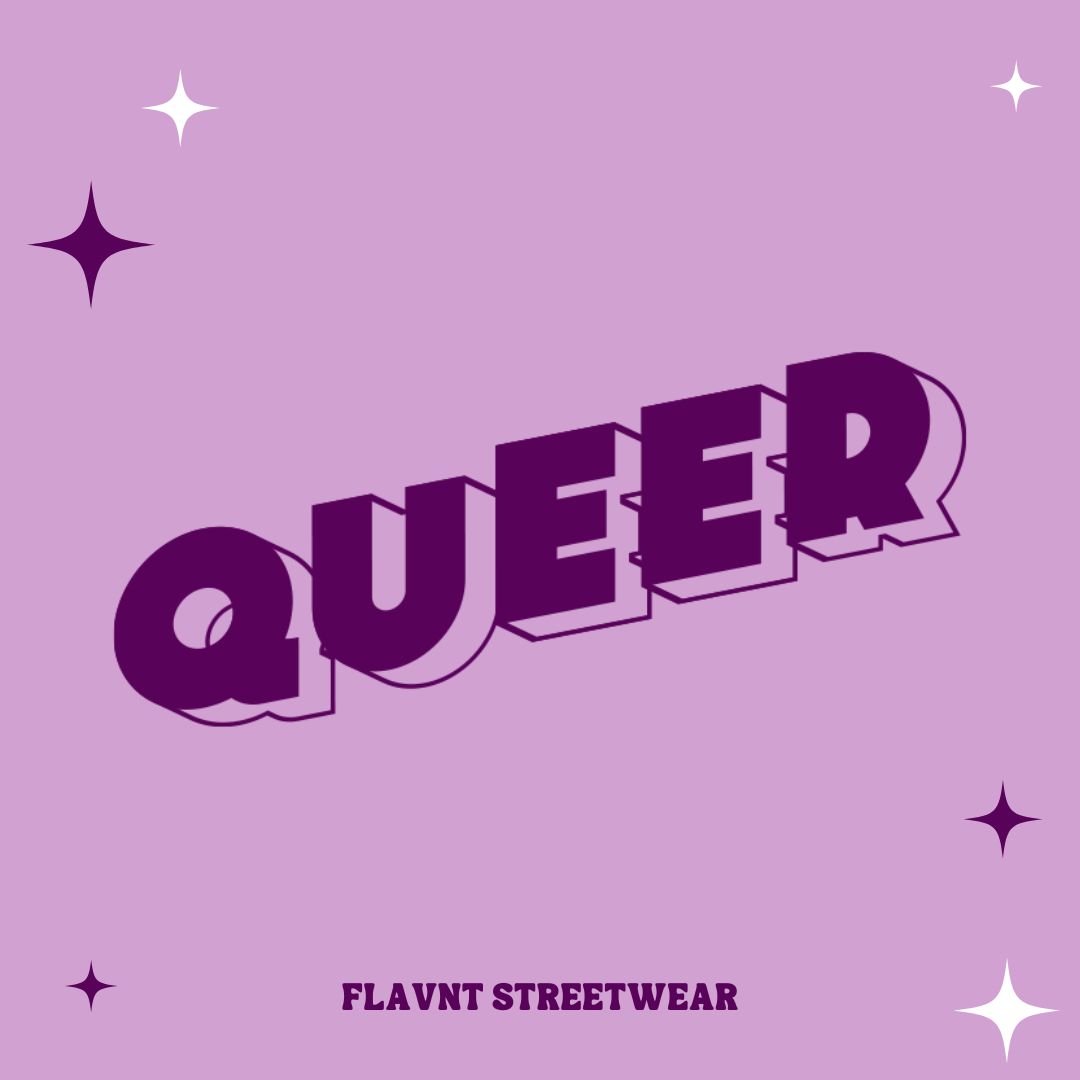 FLAVNT Streetwear tweet media