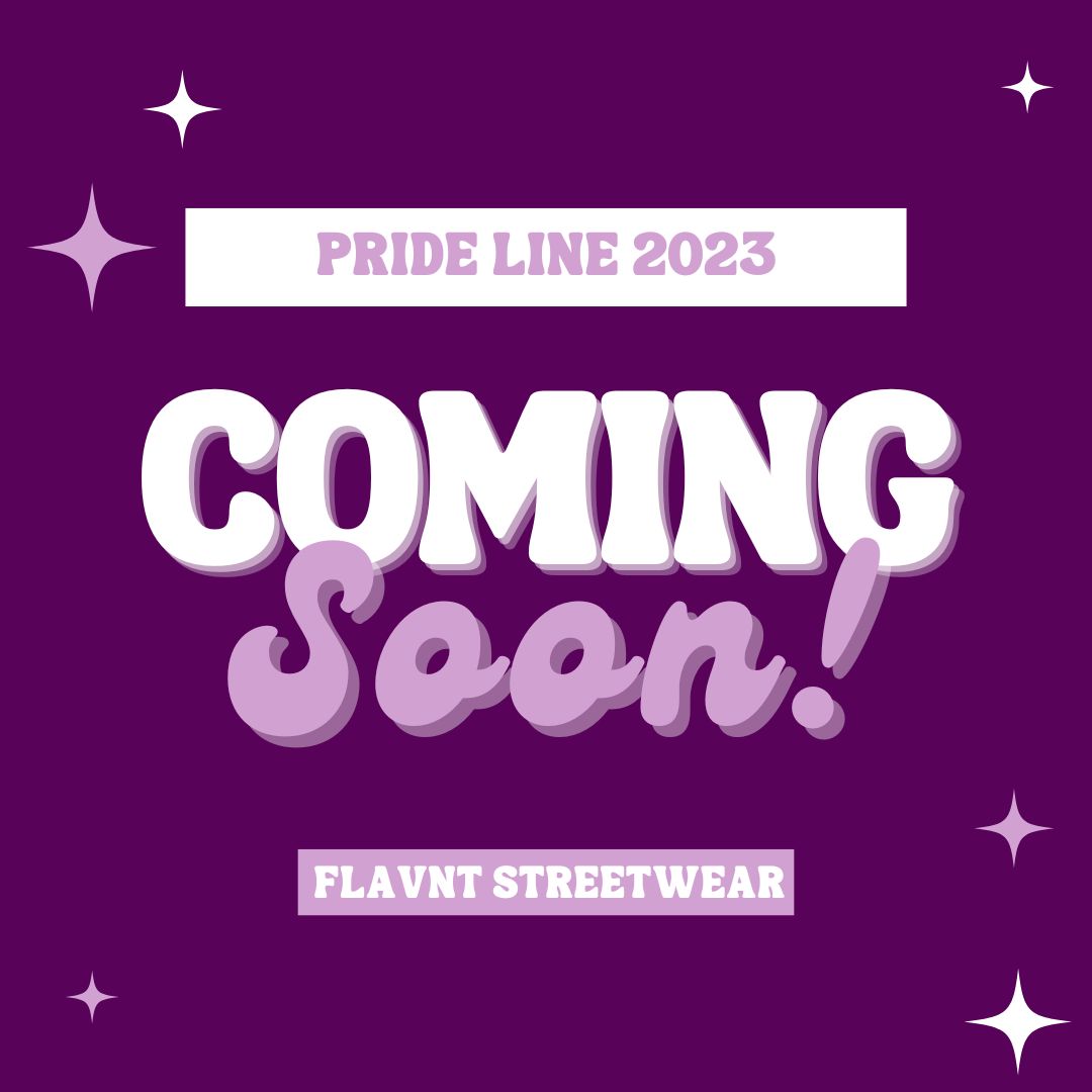 A little sneak peek for ya! What do you wanna see these designs on (and more!) for pride season?

#pride2023 #pride #lgbtq #lgbtqia #lesbian #gay #bisexual #trans #transgender #ftm #mtf #queer #pridedesigns #shopsmall #smallbusiness