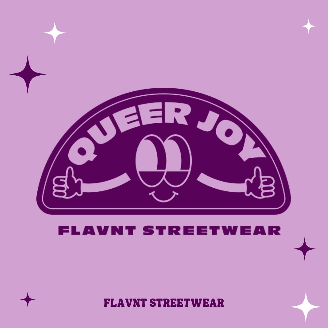 FLAVNT Streetwear tweet media
