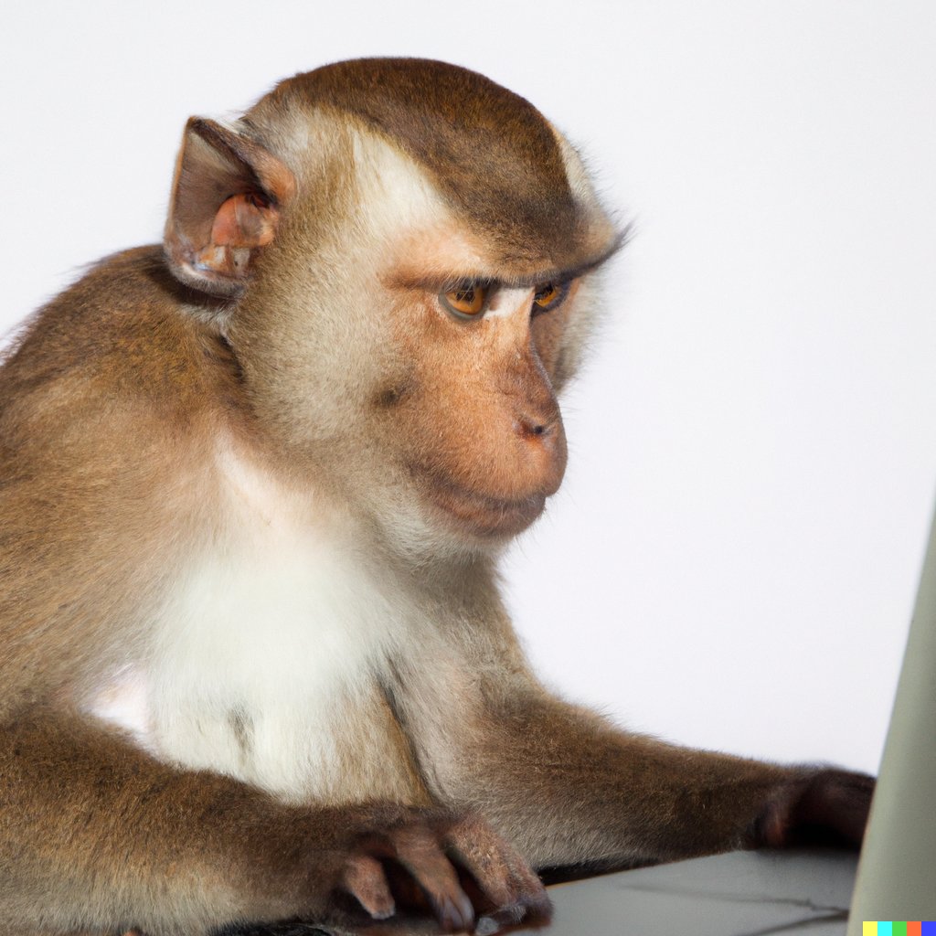 PRIMatE_RE's tweet photo. Please take a moment to fill out this @SfNtweets survey in support of the protection of researchers working with animals, particularly NHPs. They need to hear about your experiences!

https://t.co/4puig2Mqgx https://t.co/5XrXz5MDE4