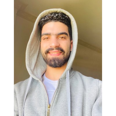 🤍
#NewProfilePic