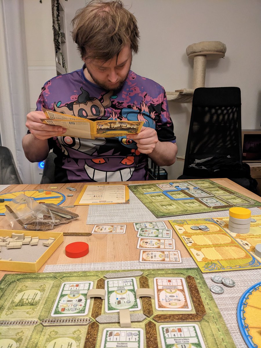 Kazkaron tweet media