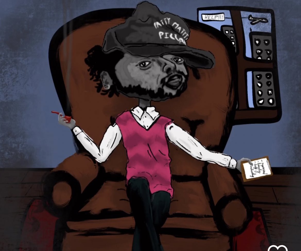 DH_Updates tweet media