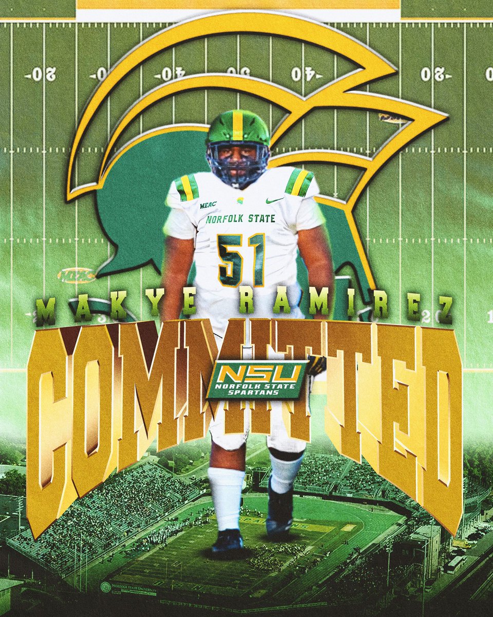 Makye Ramirez tweet media