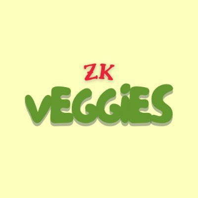BMS (@bloomstarbms) on Twitter photo zkVeggies 10 WL Giveaway
Free mint on Zksync, Partnered with Orbiter finance.
To Win:
1. Follow <a href="/zkVeggies/">zkVeggies🥦</a> and <a href="/MoonDropHub/">MoonDrop Hub⌘🛠️</a>
2. RT, Like and Tag 3 frens
Winners in 24hrs. Using Twitter picker zkVeggies 10 WL Giveaway
Free mint on Zksync, Partnered with Orbiter finance.
To Win:
1. Follow <a href="/zkVeggies/">zkVeggies🥦</a> and <a href="/MoonDropHub/">MoonDrop Hub⌘🛠️</a>
2. RT, Like and Tag 3 frens
Winners in 24hrs. Using Twitter picker