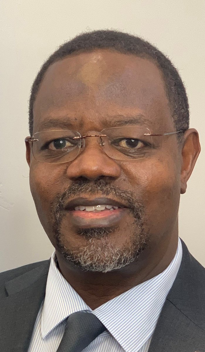 VillageReach tweet media