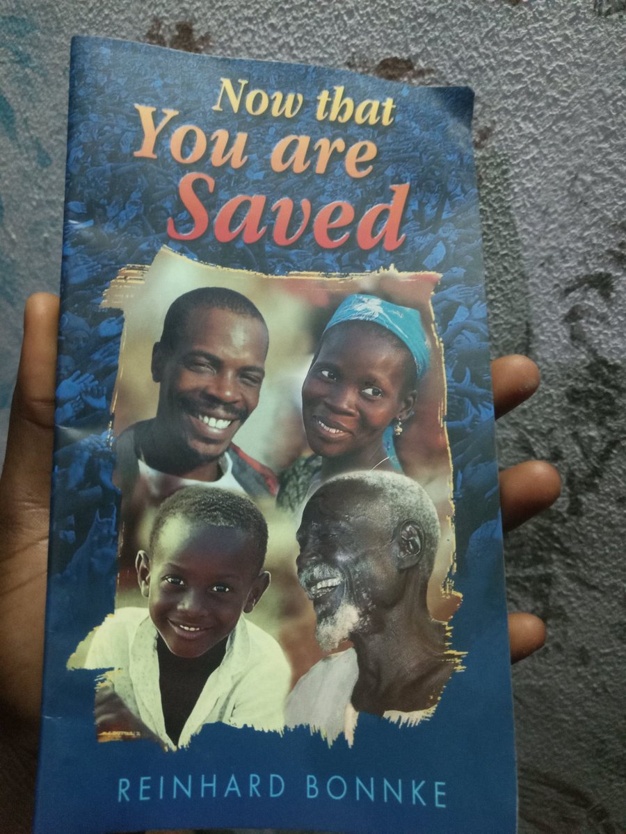 madistech_ISL's tweet photo. If you know this book, how old is your first born?😂 https://t.co/8UkXnkA1XQ