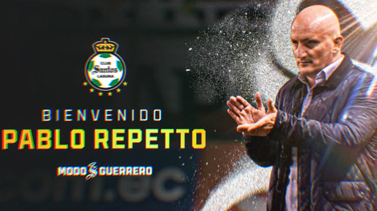 MauroGSports🥏 tweet media