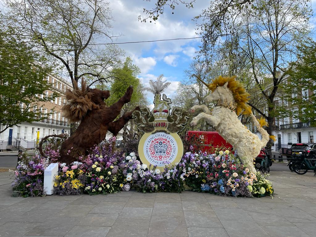 Peter Stewart tweet media