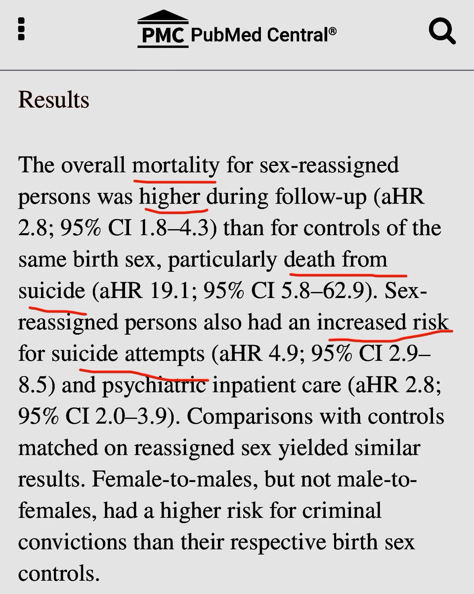 Foxy's Crime Scenes on Twitter "RT OliLondonTV Study in Sweden in