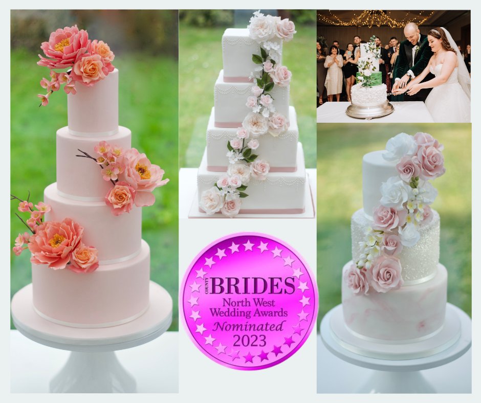 Sugar Ruffles tweet media