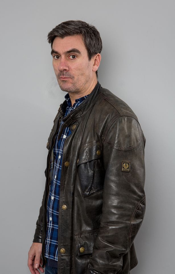 PhilipH12209709's tweet image. Hi @markcharnock @emmerdale what has CAIN DINGLE been up to MARLON ?
I heard in the #Woolpack #pub those pheasant and cranberry sandwiches and rabbit stew that won you a #chef award in #Emmerdale as top #Yorkshire man that you got from Cain he got the meat from pouching
Sssh ok!