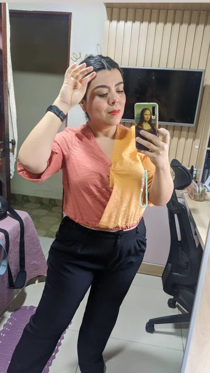 influencer de nada tweet media