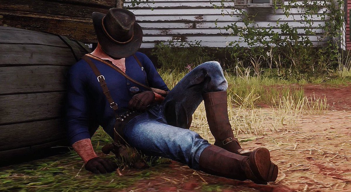 melscanvas_'s tweet photo. i just love it so much when the game starts like this. i can’t even explain it https://t.co/Q2ZL3j19YT