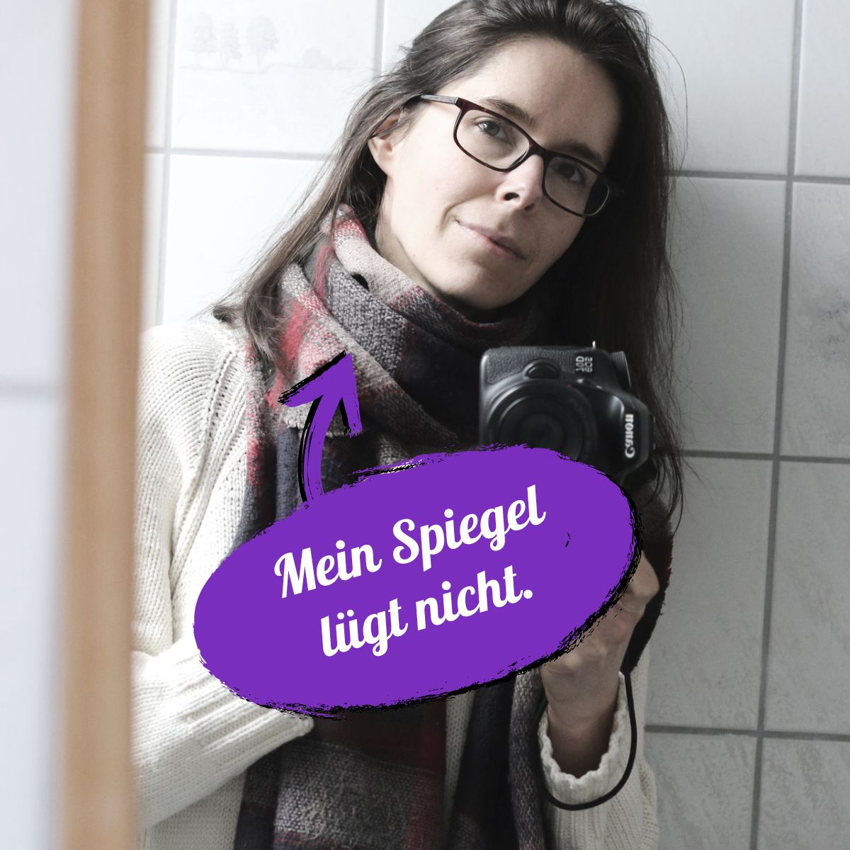 Gedanken, Gefühle und Erkenntnisse: Mein Spiegel lügt nicht (Blog oder Podcast, such es dir aus!) ichlebegruen.de/Artikel/1264/M…

#meinspiegellügtnicht #spiegelbild #selbstliebe #innererkritiker #zeitvergeht #altwerden #lebenistschön #filmemotional #traurigkeit #kampfgeist #liebegeben
