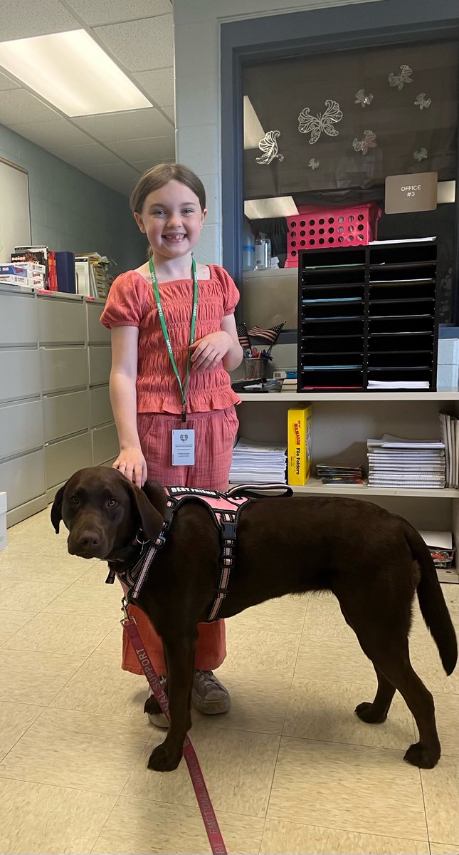 Jeffrey W. Granatino tweet media