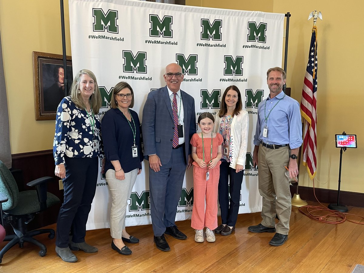 Jeffrey W. Granatino tweet media