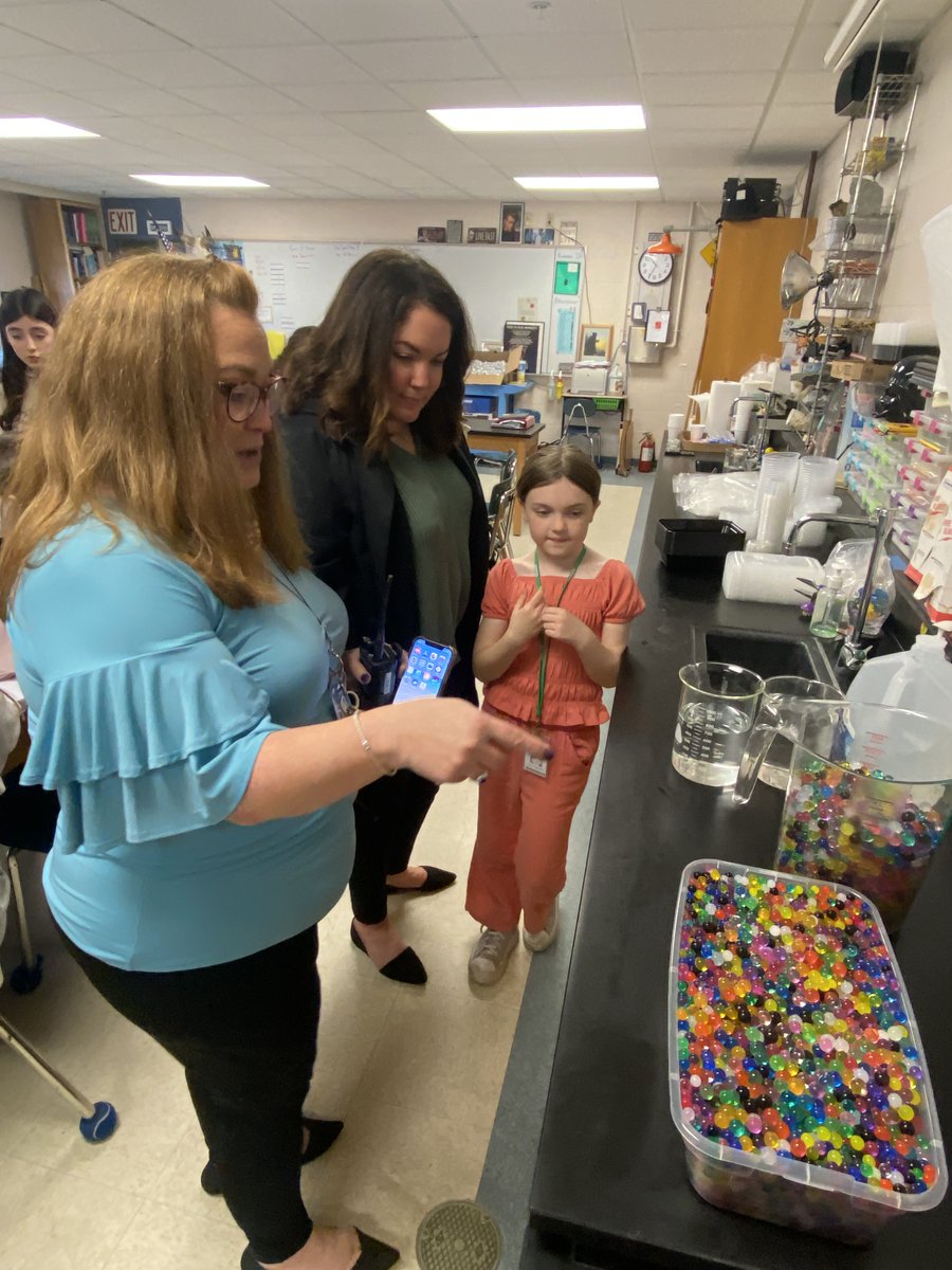 Jeffrey W. Granatino tweet media