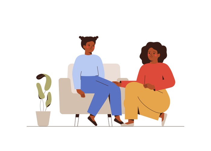 youngmindscoach's tweet photo. Coaching and counselling can address mental health issues and  teach students coping skills

To read this article please check it out-

-
-
-

https://t.co/4bgFHr3NEV

#MentalHealthPreventionAndIntervention #ImprovingSchoolMentalHealthSupport #EarlyIdentificationAndIntervention https://t.co/4XMmDaoWFT