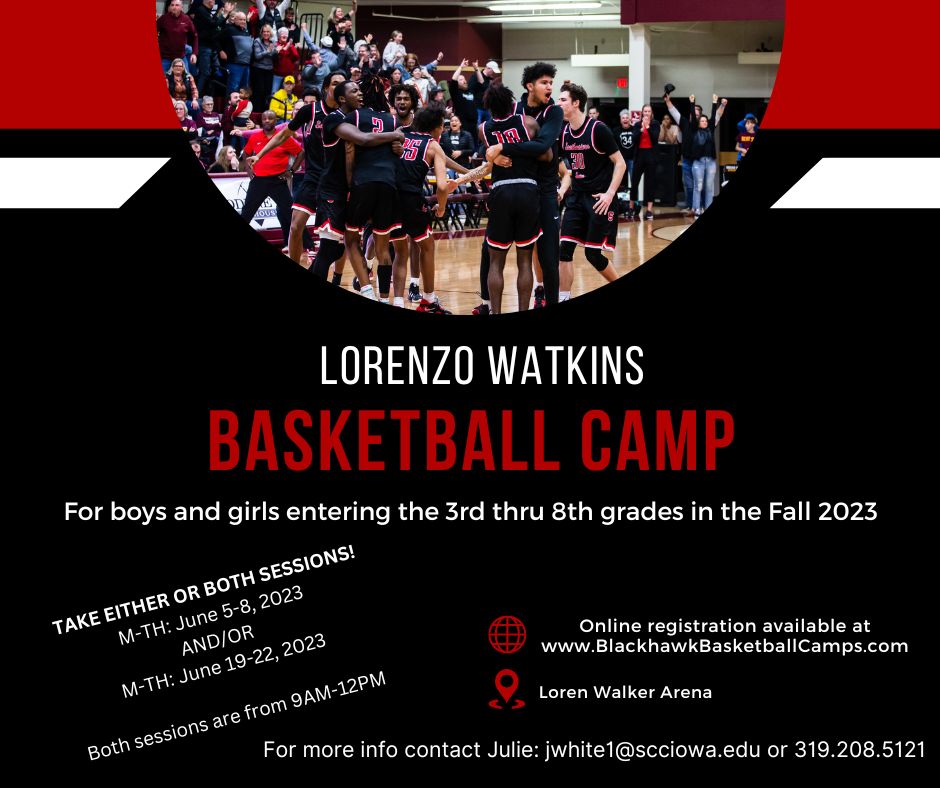 Blackhawk Booster Club (@sccboosterclub) on Twitter photo 