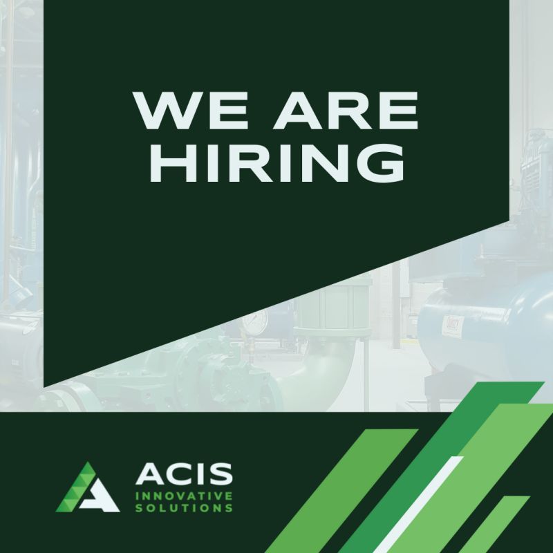 ACIS_INC tweet picture