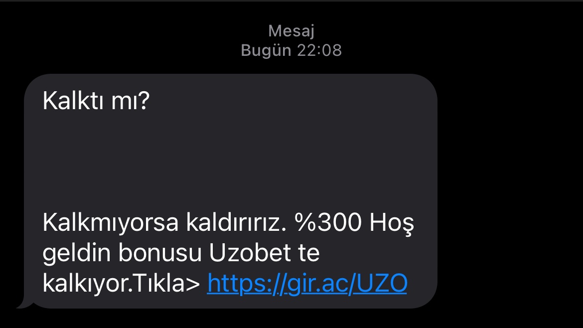0xDogan.eth tweet media