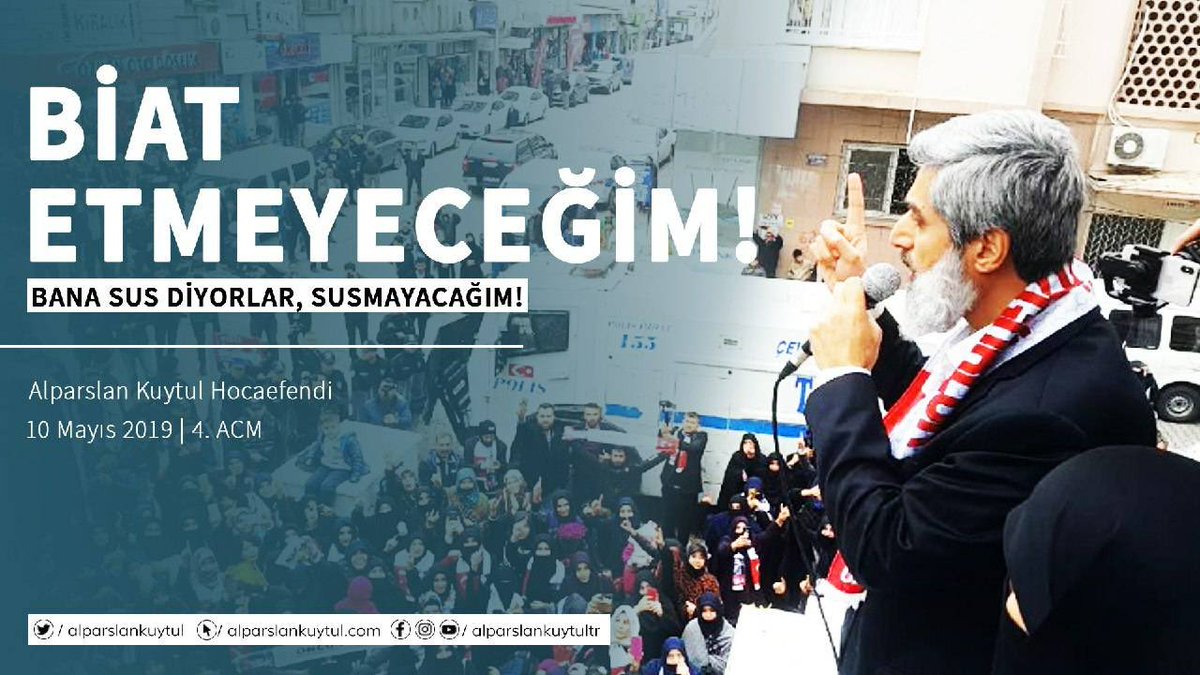 FHSAHINVELI's tweet photo. Doğruları korkusuzca konuşmak ve 
AlparslanHocam 350Gündür hapis
İstifa
Neslihan
Kadir Doğulu 
#SONDAKİKA
#babalatv
Rümeysa
Devlet Bahçeli 
Tavuk
#borsa
AK Yapım
Okumadım 
Hakan Fidan
#yeminediyorum 
#bist100 
#AçGözünü
#GençlikİçinHemenŞimdi
Zühtü Arslan https://t.co/nLR5RK9qWT