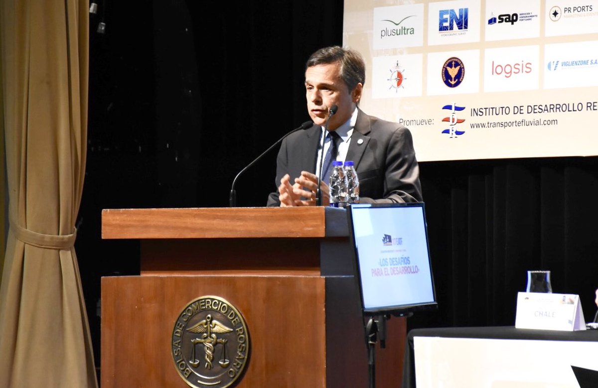 Diego Giuliano tweet media