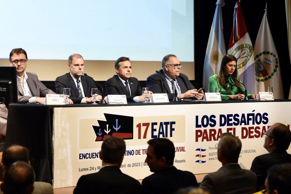 Diego Giuliano tweet media