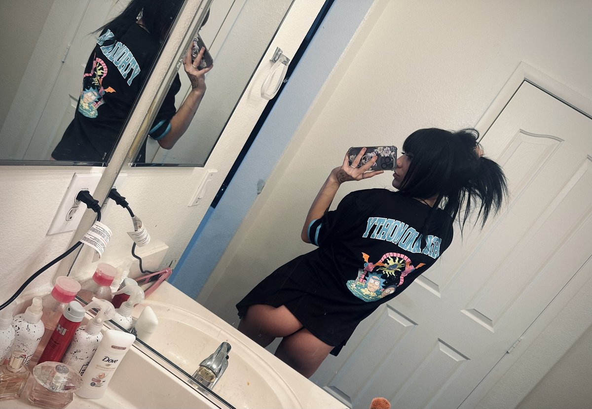 Content from novacarina