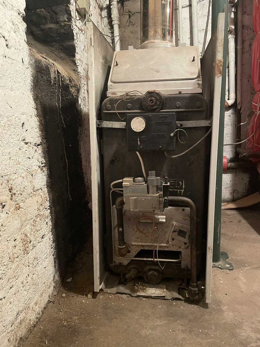 SolveHeatingServicesLtd tweet media