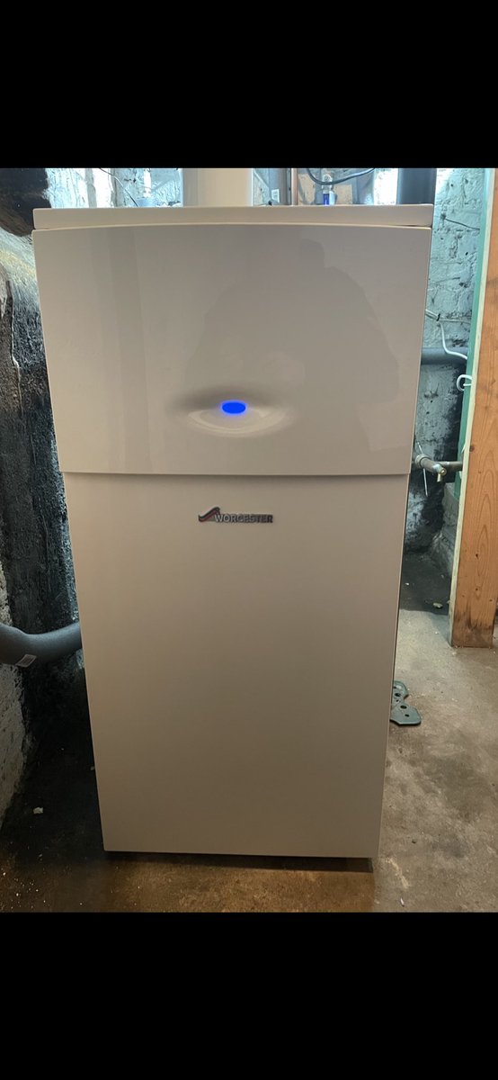 SolveHeatingServicesLtd tweet media