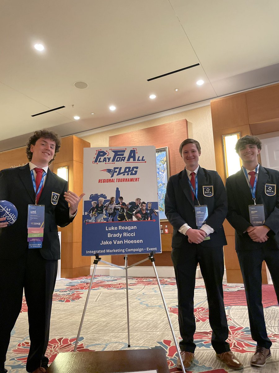 Watch #DECAICDC Grand Awards tonight!!! So proud of our 
9 International <a href="/DECAInc/">DECA Inc.</a> Finalists teams!
#GetTheEdge

decadirect.org/articles/deca-…