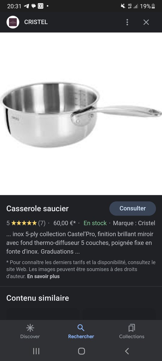 theoblacksky's tweet photo. #lancerdepoids
Nouvelle technique utilisée pour l'équipe de lancer de poids https://t.co/VKE5jtAMWX