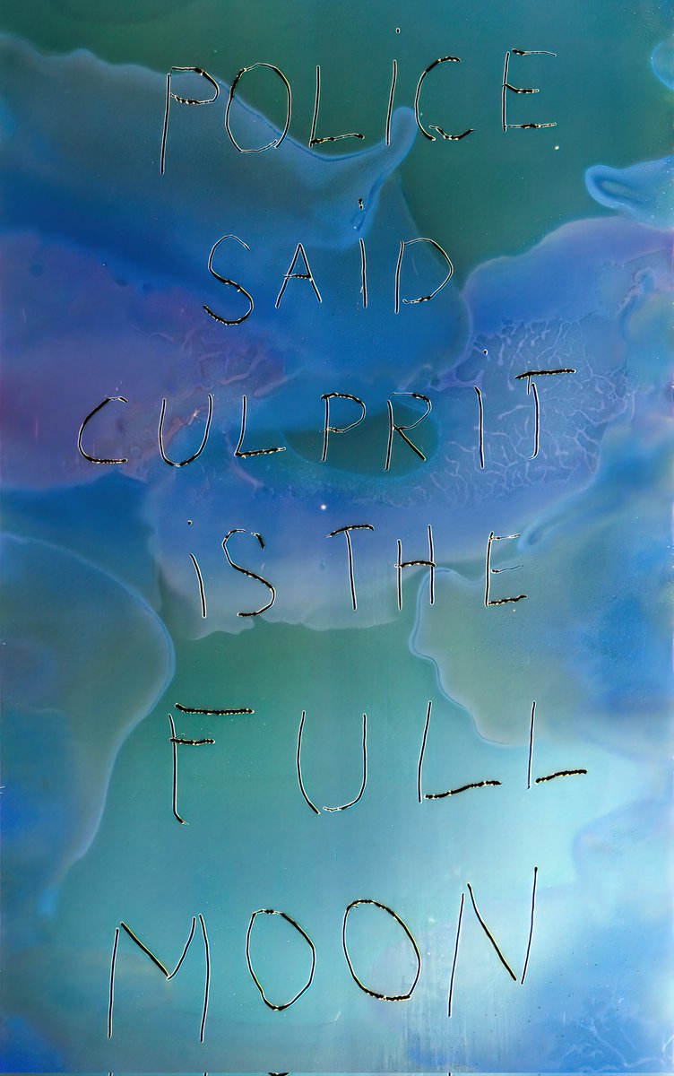 Elizabeth Ransom tweet media