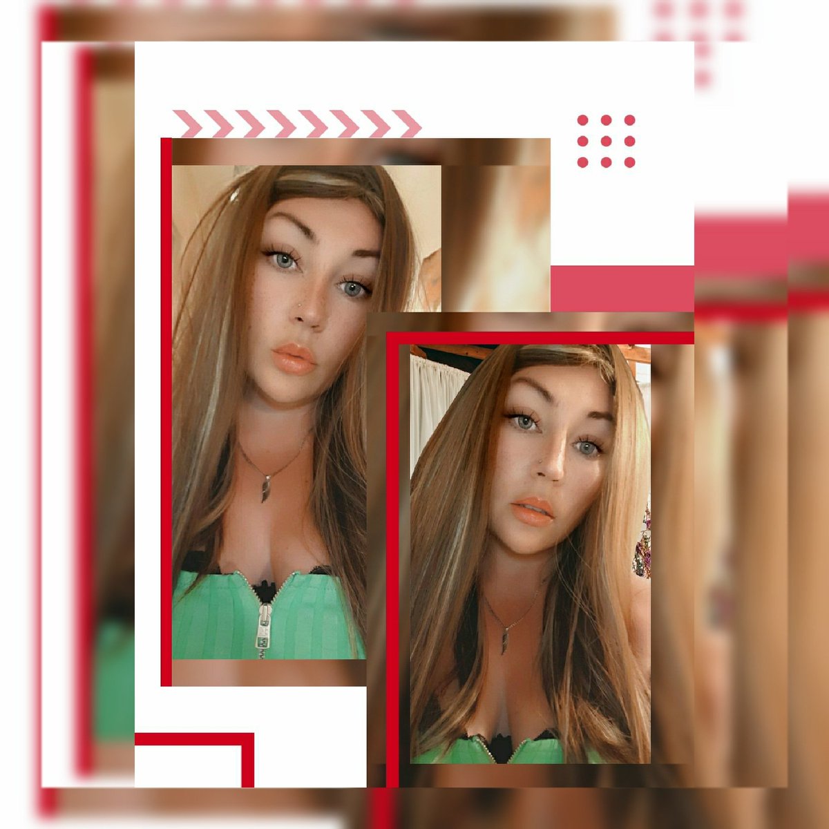 carleyadele's tweet image. #NewProfilePic