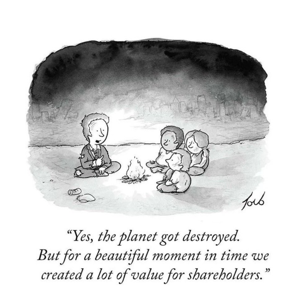 “Anything else you’re interested in is not going to happen if you can’t breathe the air and drink the water. Don’t sit this one out. Do something. You are by accident of fate alive at an absolutely critical moment in the history of our planet.” Carl Sagan. Nature education vital
