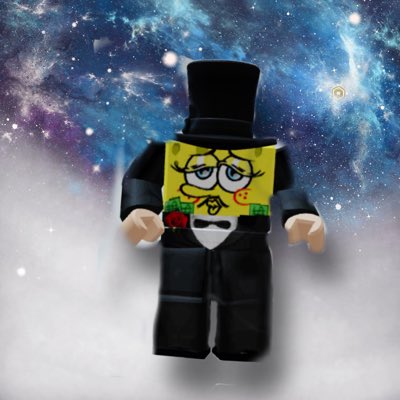 roblox6363's tweet photo. #NewProfilePic https://t.co/WbKLKeKW1l