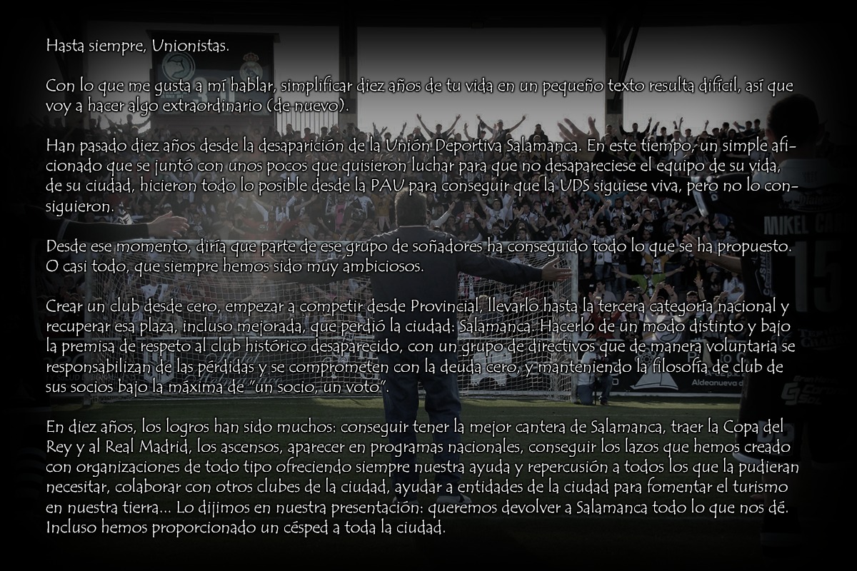 Miguel Á. Sandoval tweet media