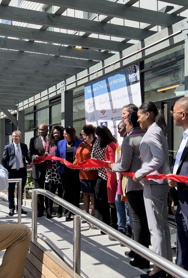 Liberty Square Group tweet media