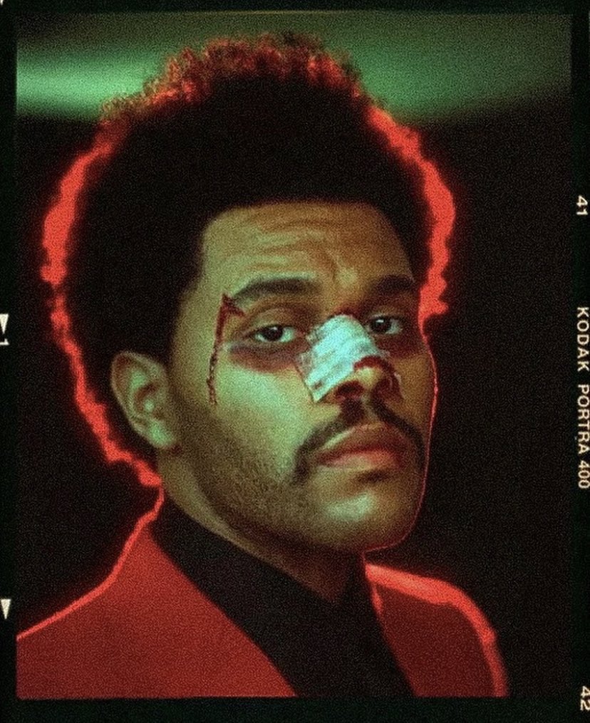 The Weeknd News On Twitter New Outtake From The After Hours Era the-weeknd-news-on-twitter-new-outtake-from-the-after-hours-era