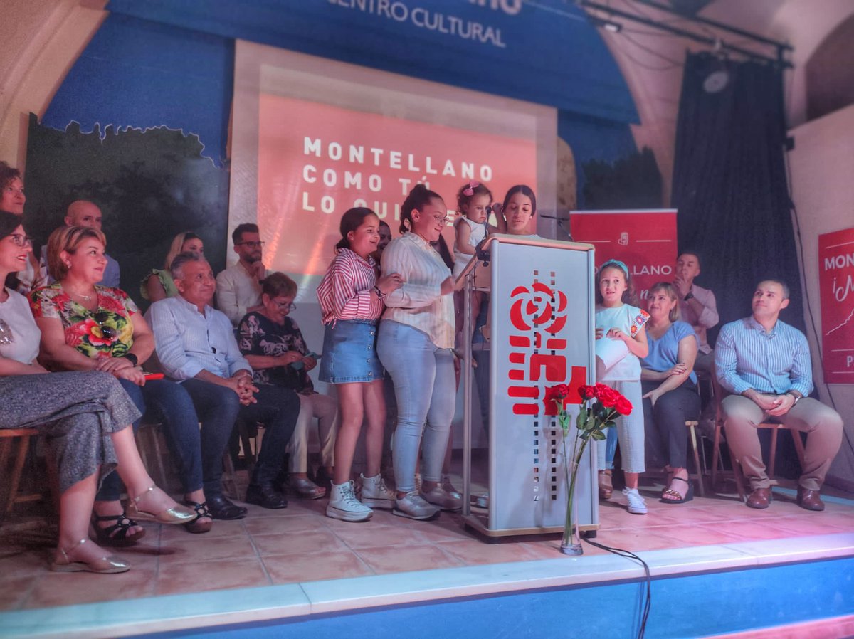 psoedesevilla tweet picture